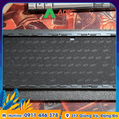 KIT bàn phím cơ AKKO MOD003