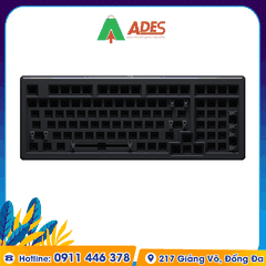 KIT bàn phím cơ AKKO MOD003