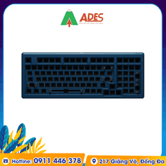 KIT bàn phím cơ AKKO MOD003
