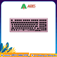 KIT bàn phím cơ AKKO MOD003