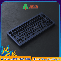 KIT bàn phím cơ AKKO MOD005