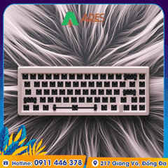 KIT bàn phím cơ AKKO MOD005