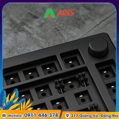 KIT bàn phím cơ AKKO MOD005