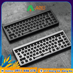 KIT bàn phím cơ AKKO MOD005