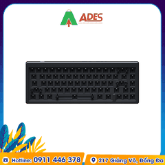 KIT bàn phím cơ AKKO MOD005