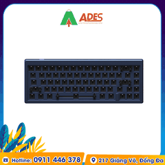 KIT bàn phím cơ AKKO MOD005