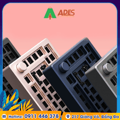 KIT bàn phím cơ AKKO MOD007