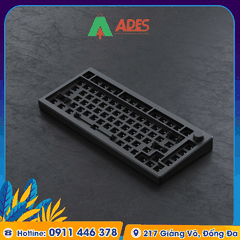 KIT bàn phím cơ AKKO MOD007