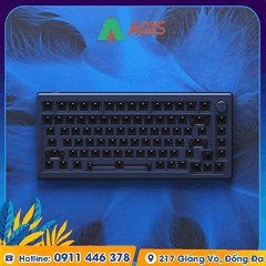KIT bàn phím cơ AKKO MOD007