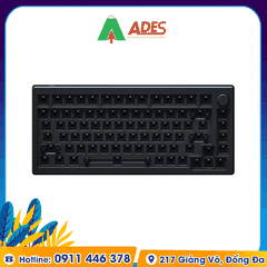 KIT bàn phím cơ AKKO MOD007