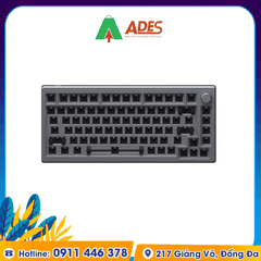 KIT bàn phím cơ AKKO MOD007