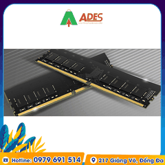 Ram Laptop Lexar 8GB DDR4 2666MHz (LD4AS008G-R2666G)