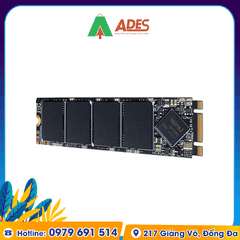 Ổ cứng SSD Lexar NM100 128GB M.2 2280 (LNM100-128RB)