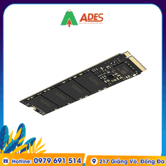 Ổ cứng SSD Lexar LNM620 2TB M.2 2280 NVME (LNM620X002T-RNNNG)