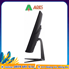 Màn hình máy tính ViewSonic VX3219-PC-MHD 32 inch FHD VA 240Hz Cong