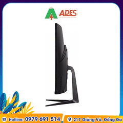 Màn hình máy tính ViewSonic VX3219-PC-MHD 32 inch FHD VA 240Hz Cong
