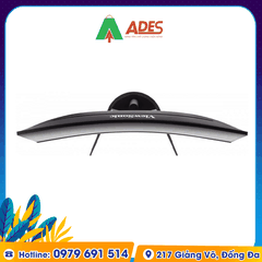 Màn hình máy tính ViewSonic VX3268-2KPC-MHD 32inch VA 2K 144Hz chuyên game