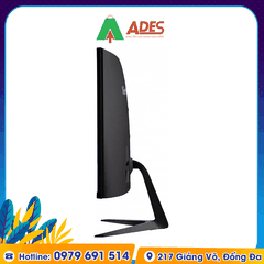 Màn hình máy tính ViewSonic VX2718-2KPC-MHD 27inch, 2K 165Hz