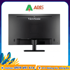 Màn hình máy tính Viewsonic VA3209-MH 32″ FHD IPS 75Hz