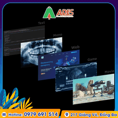 Màn hình máy tính Viewsonic VA3209-MH 32″ FHD IPS 75Hz
