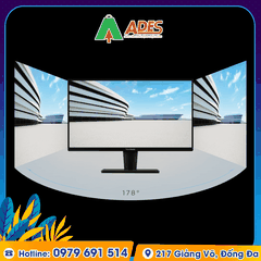 Màn hình máy tính Viewsonic VA3209-MH 32″ FHD IPS 75Hz