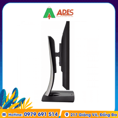 Màn hình máy tính ViewSonic VP2768A 27 inch 2K USBC- chuyên đồ họa