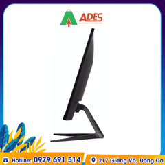 Màn hình máy tính ViewSonic VX2718-P-MHD 27 inch FHD VA 165Hz