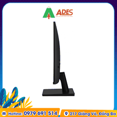 Màn hình máy tính ViewSonic VA2715-2K-MHD 27inch 2K 75Hz