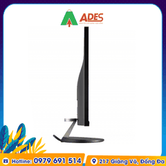 Màn hình máy tính ViewSonic VX2785-2K-MHDU 27inch IPS 2K USBC