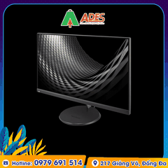 Màn hình máy tính ViewSonic VX2785-2K-MHDU 27inch IPS 2K USBC