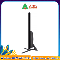 Màn hình máy tính Viewsonic VX3211-4K-MHD 31.5Inch 4K Ultra HD