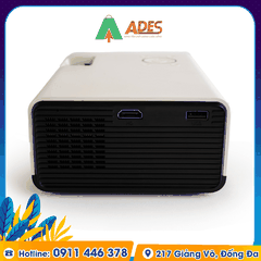 Máy chiếu Beecube X1