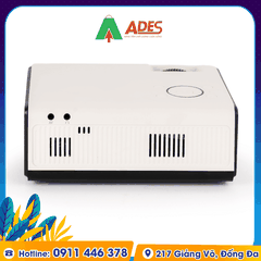 Máy chiếu Beecube X1