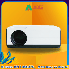 Máy chiếu Beecube X1