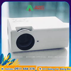 Máy chiếu Beecube X1