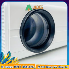 Máy chiếu Beecube X1