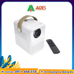 Máy chiếu Beecube X2 Max