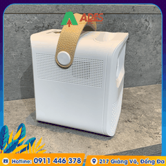 Máy chiếu Beecube X2 Max