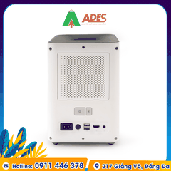 Máy chiếu Beecube Xtreme