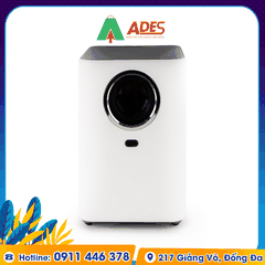 Máy chiếu Beecube Xtreme