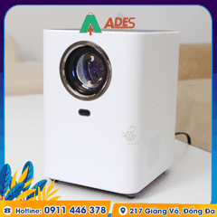Máy chiếu Beecube Xtreme