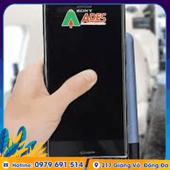 Pin sạc dự phòng Rockspace P40 10000mAh