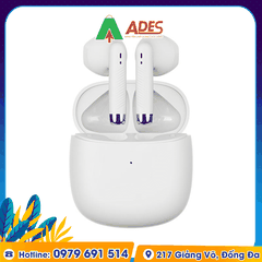 Tai nghe bluetooth không dây Rockspace EB300 true wireless
