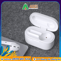 Tai nghe không dây đơn Mono Truewireless Rockspace EB72