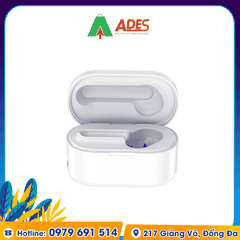 Tai nghe không dây đơn Mono Truewireless Rockspace EB72