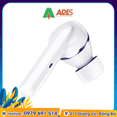 Tai nghe không dây đơn Mono Truewireless Rockspace EB72