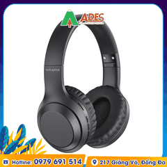 Tai nghe bluetooth chụp tai Rockspace O2