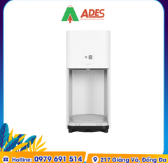 Máy lọc không khí Xiaomi Air Purifier 4 Lite
