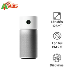 Máy lọc không khí Xiaomi Air Purifier Elite