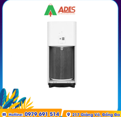 Máy lọc không khí Xiaomi Air Purifier 4 Lite